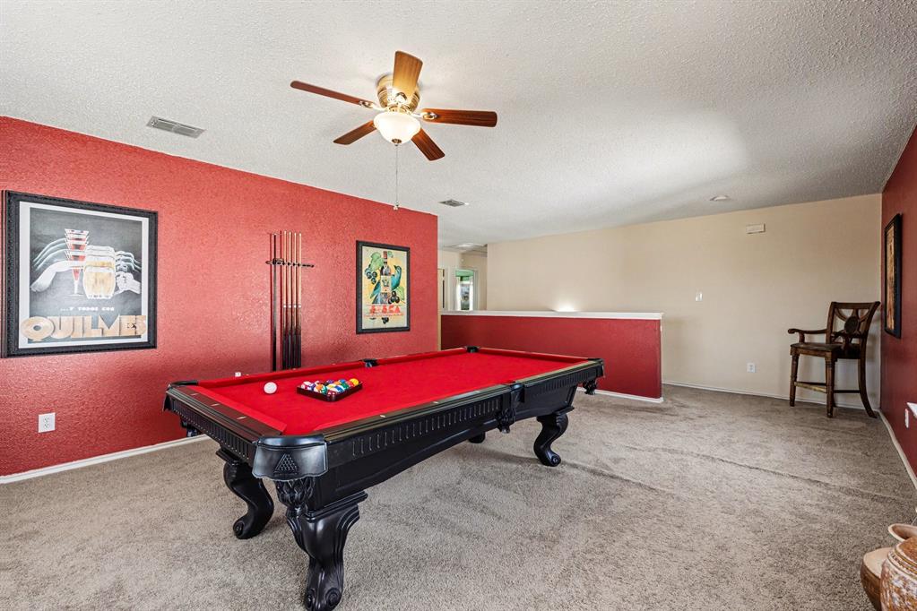 Fairview West - Residential