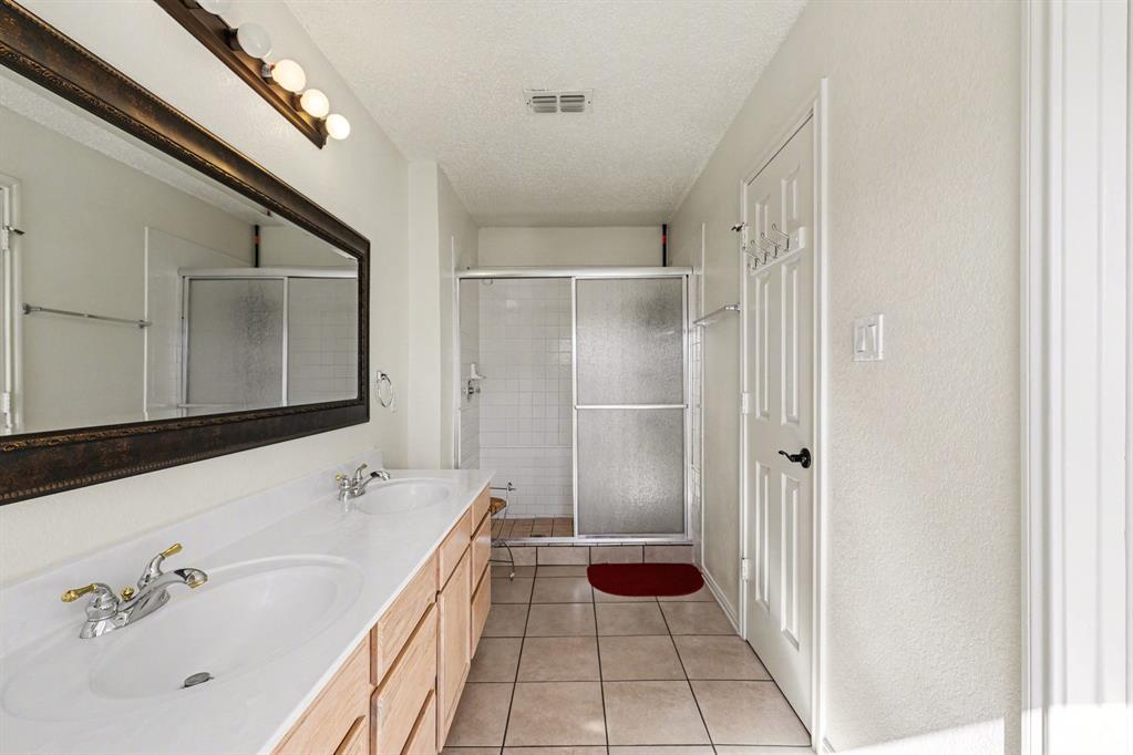 Fairview West - Residential