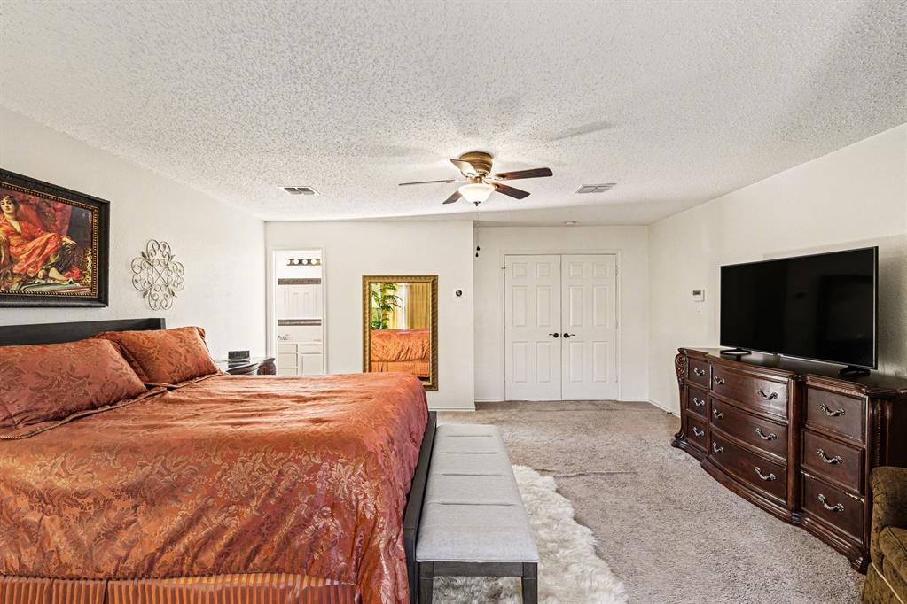 Fairview West - Residential