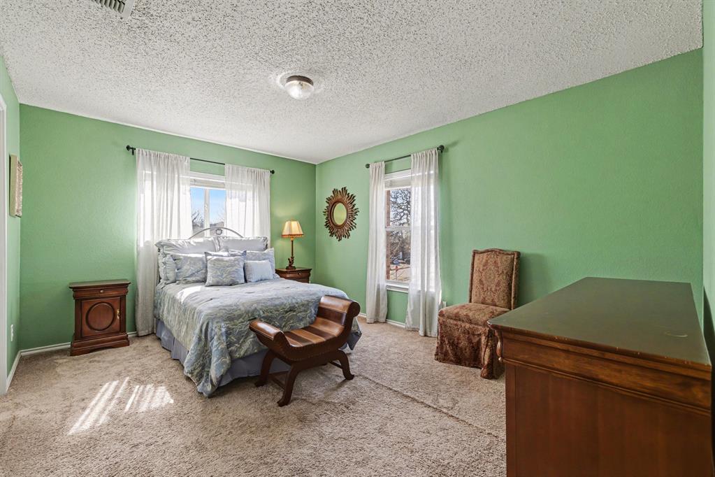 Fairview West - Residential