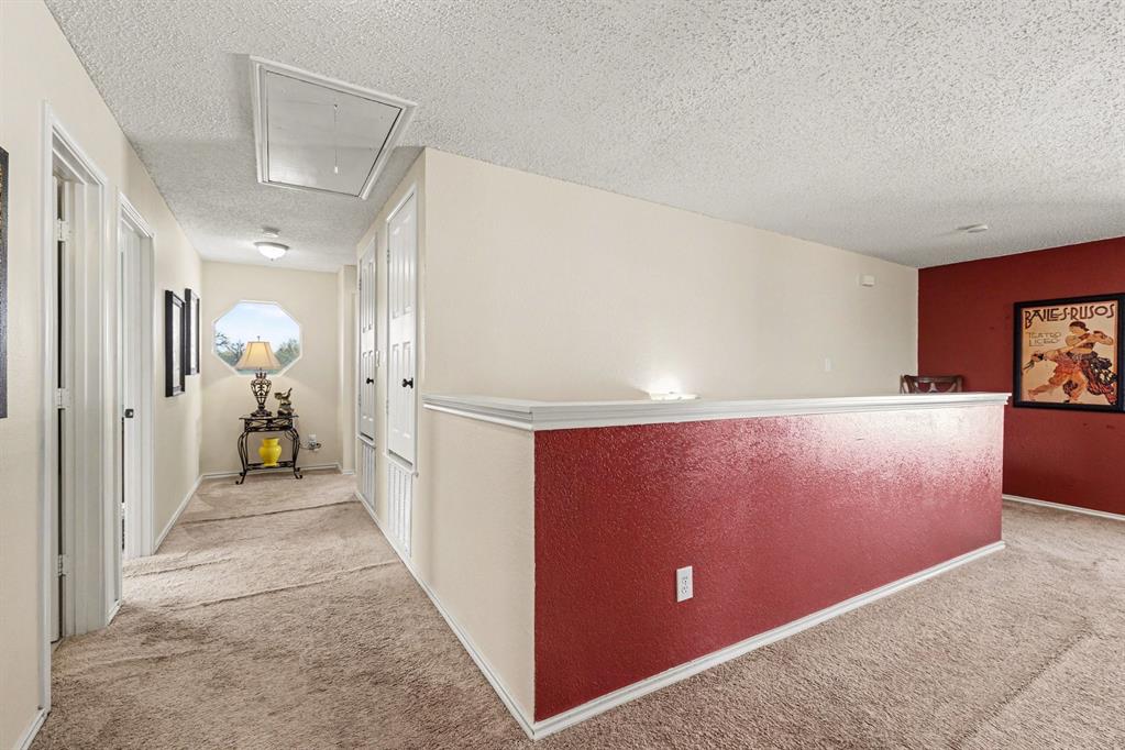 Fairview West - Residential