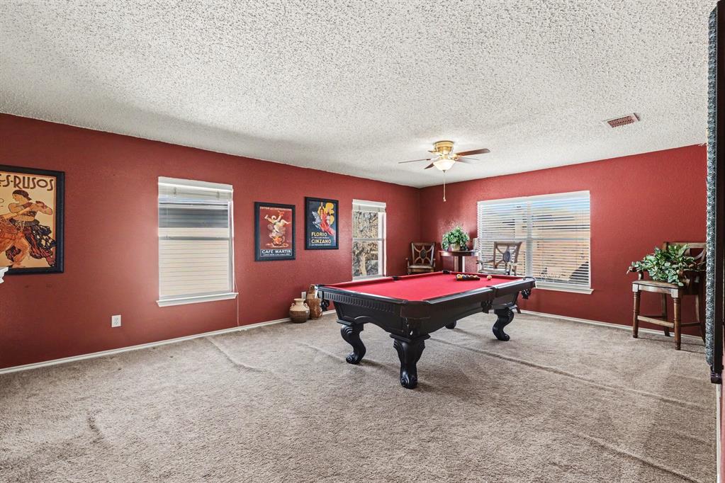 Fairview West - Residential