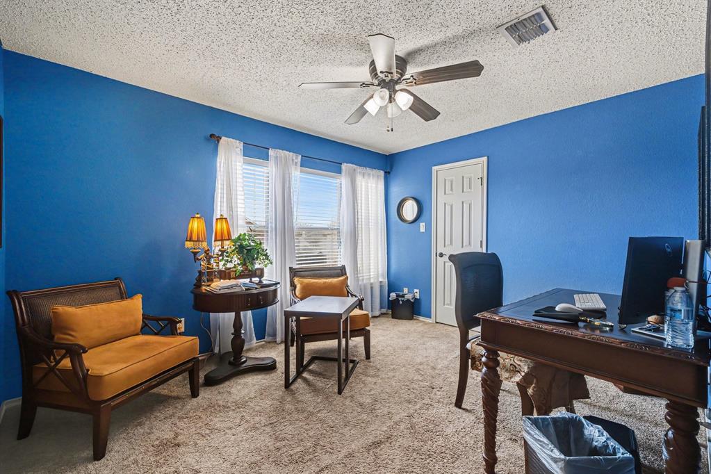 Fairview West - Residential