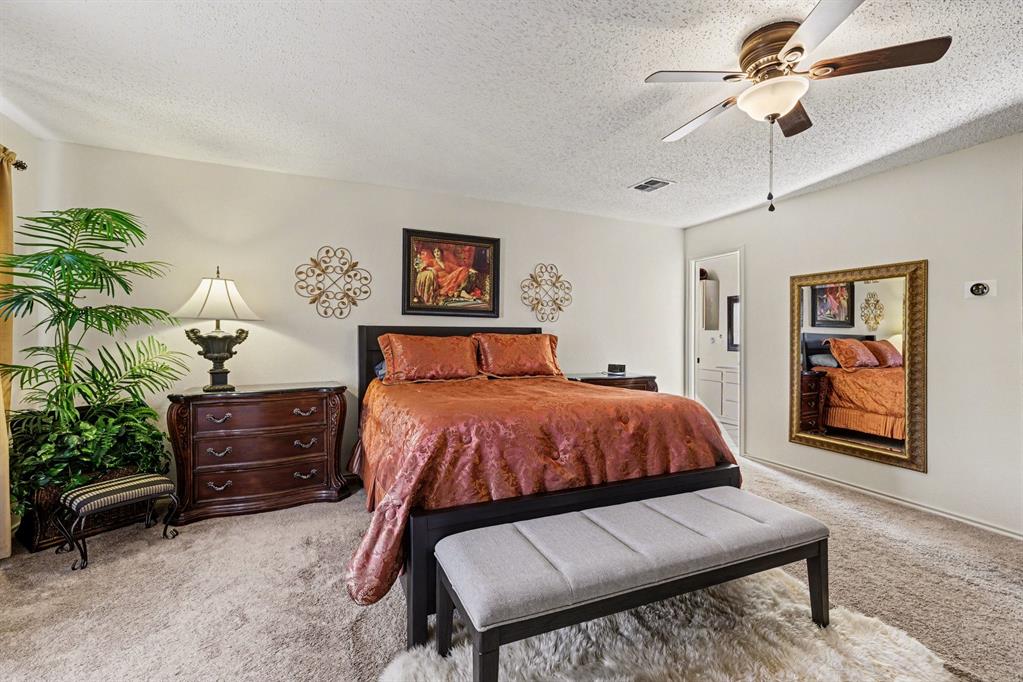 Fairview West - Residential