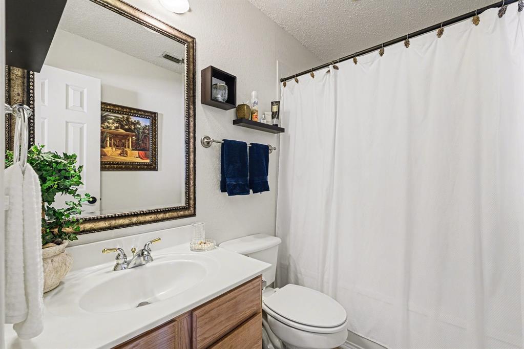 Fairview West - Residential