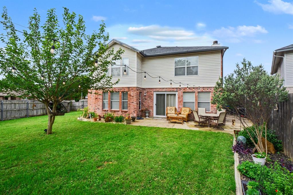 Fairview West - Residential