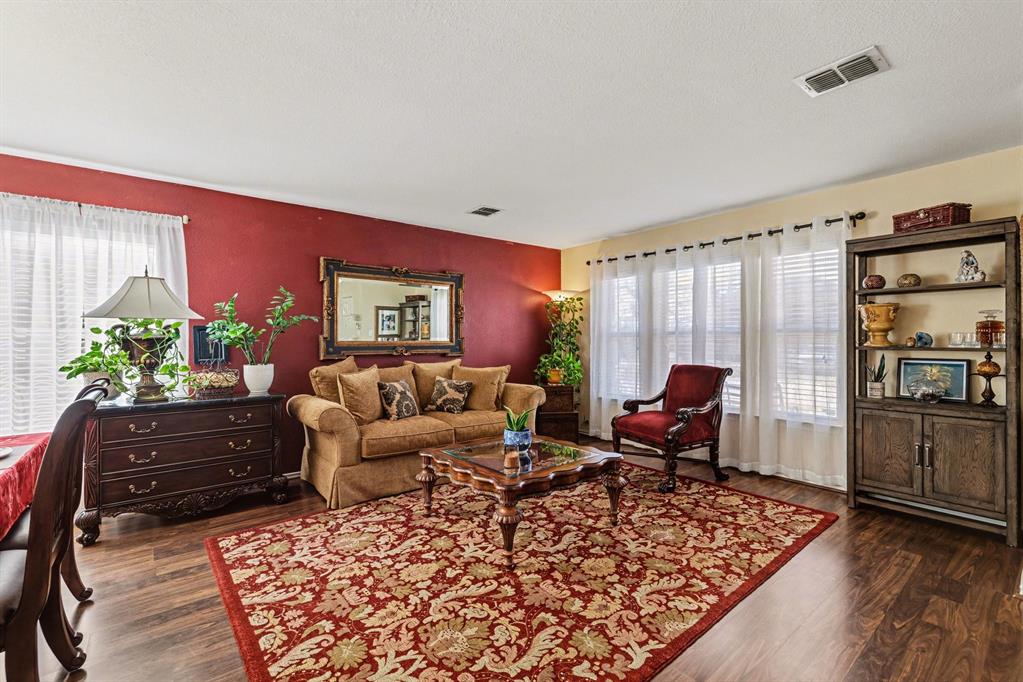 Fairview West - Residential