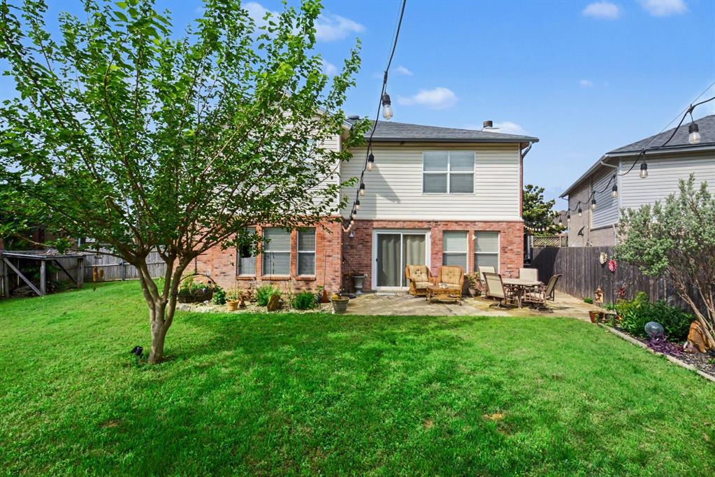 Fairview West - Residential