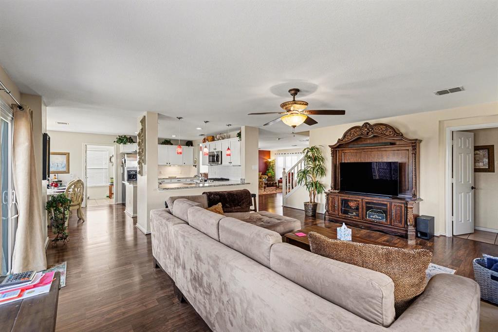 Fairview West - Residential