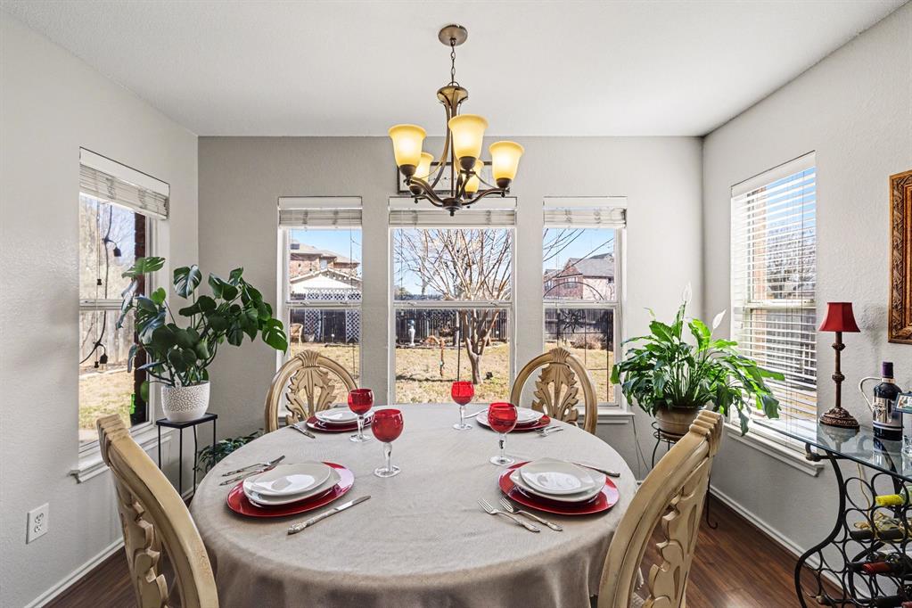 Fairview West - Residential