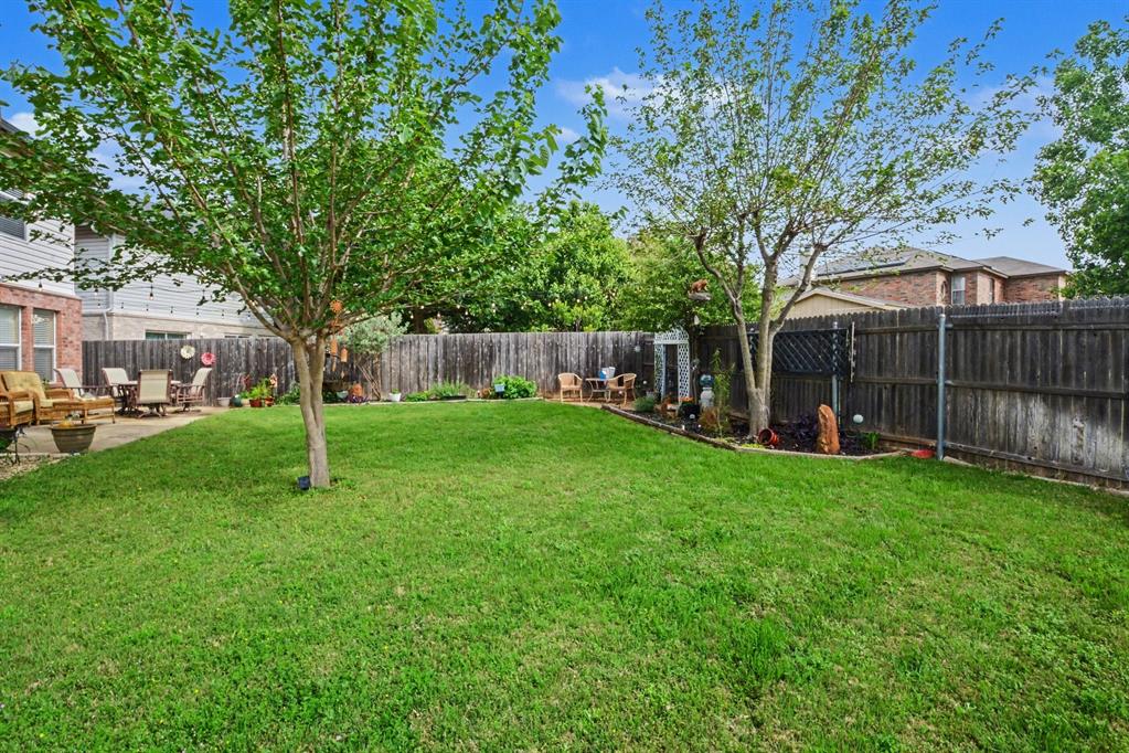 Fairview West - Residential