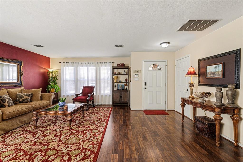 Fairview West - Residential