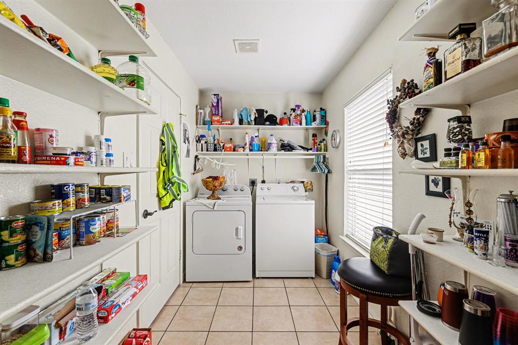 Fairview West - Residential