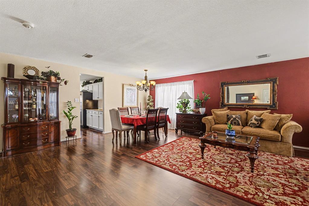 Fairview West - Residential