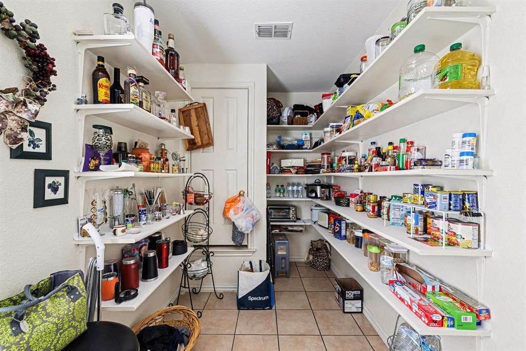 Fairview West - Residential