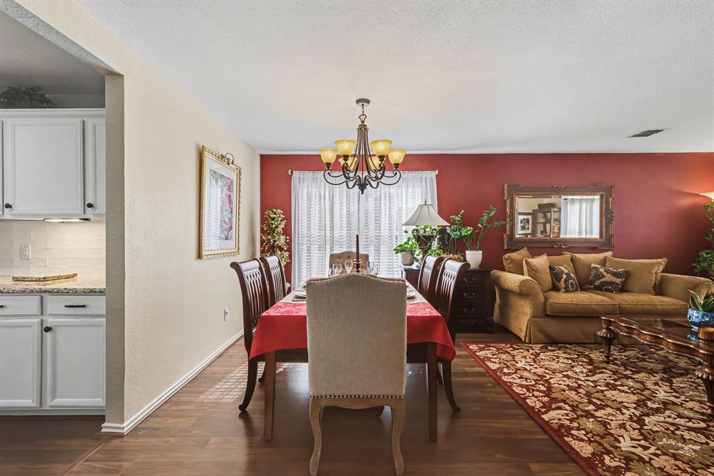 Fairview West - Residential