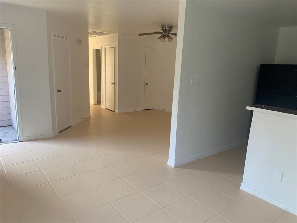 Astoria Add - Residential Income