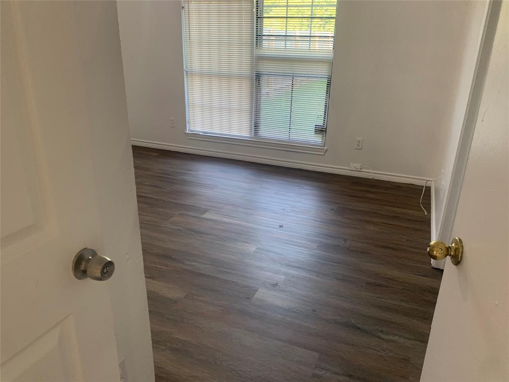 Astoria Add - Residential Income