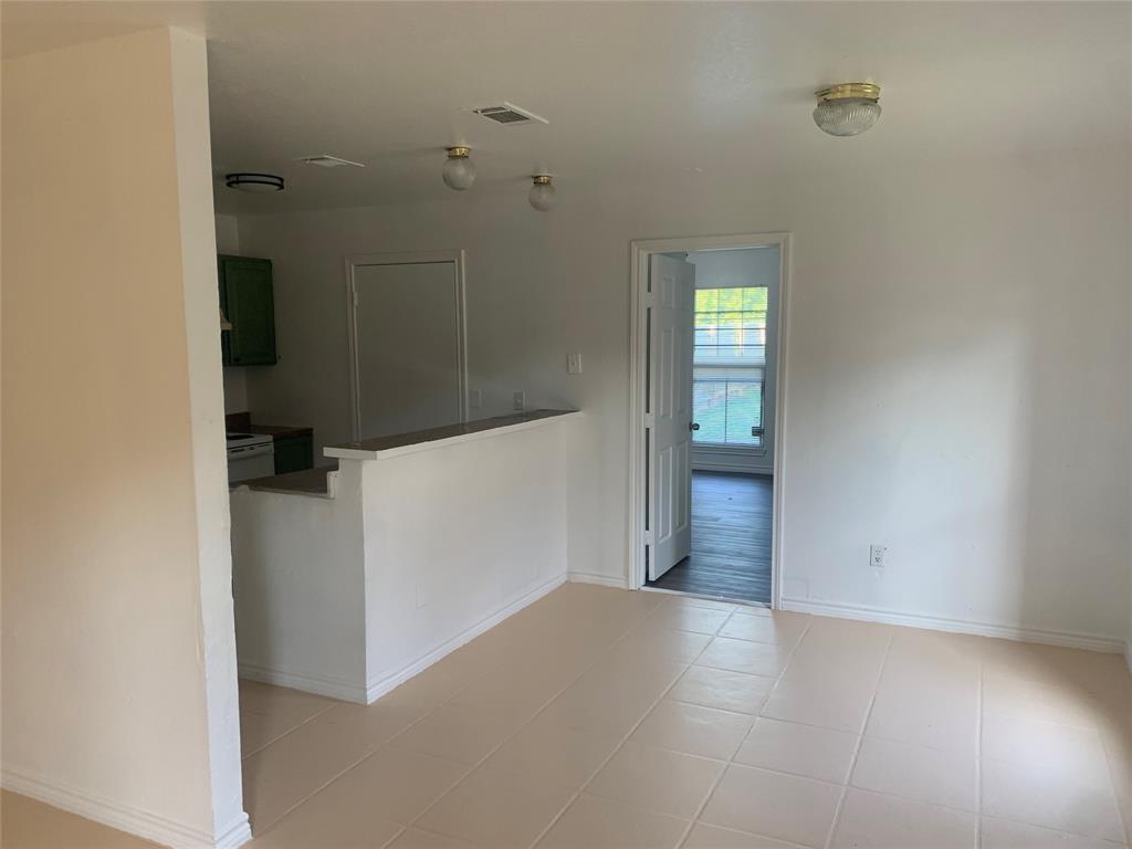 3824 Waldorf Street