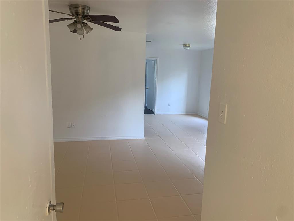 3824 Waldorf Street