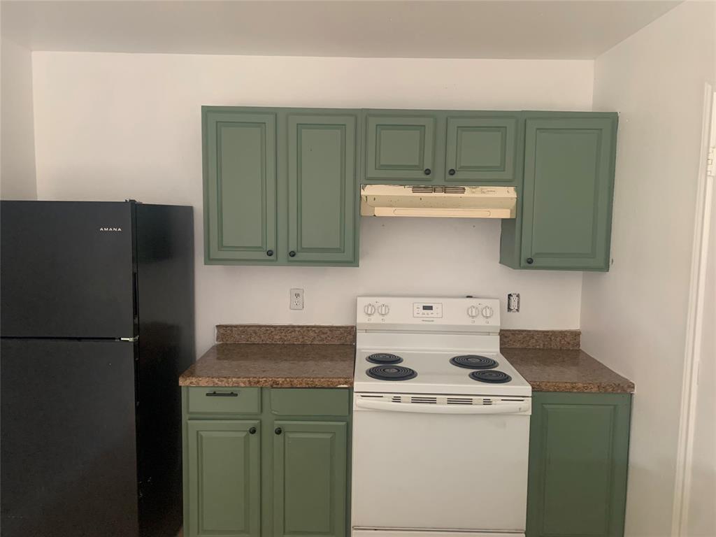 3824 Waldorf Street