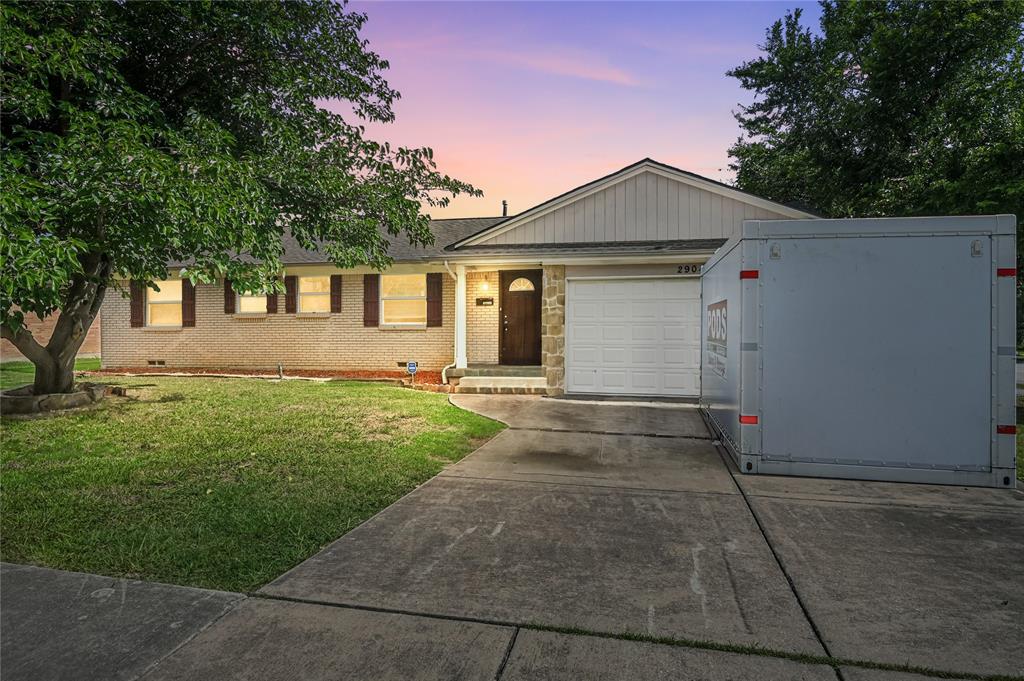 Farmers Branch, Texas 75234, United States, 4 Bedrooms Bedrooms, ,3 BathroomsBathrooms,Residential,Active,167136