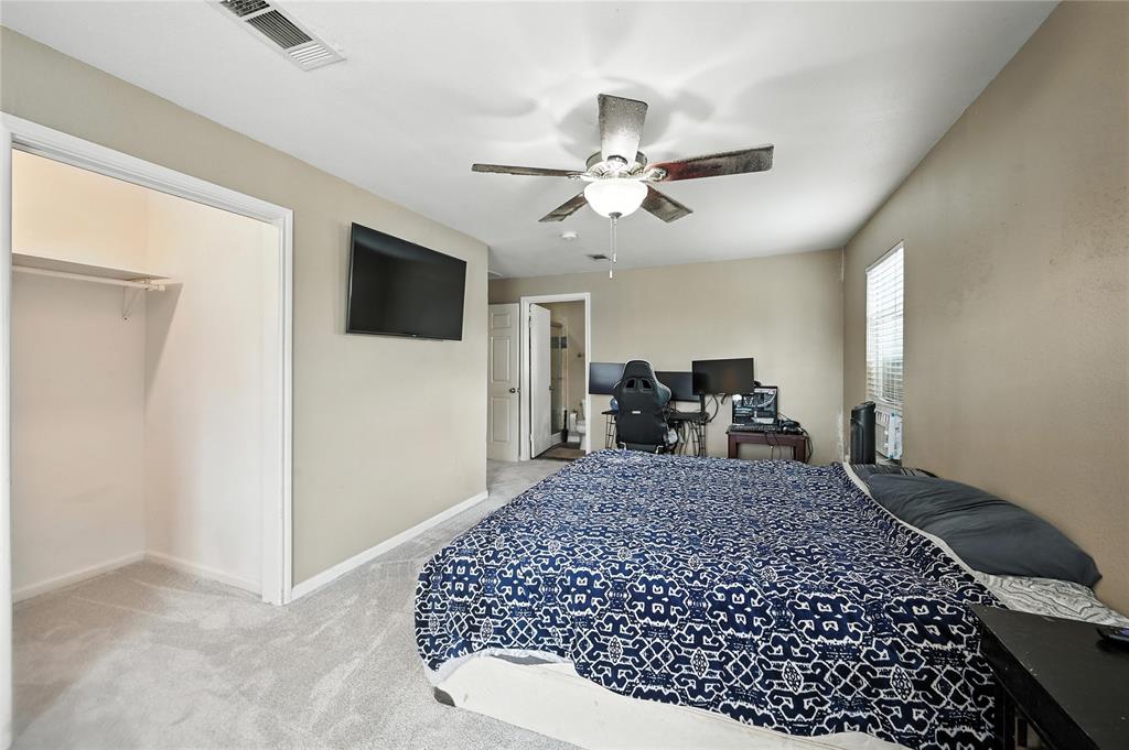 Farmers Branch, Texas 75234, United States, 4 Bedrooms Bedrooms, ,3 BathroomsBathrooms,Residential,Active,167136