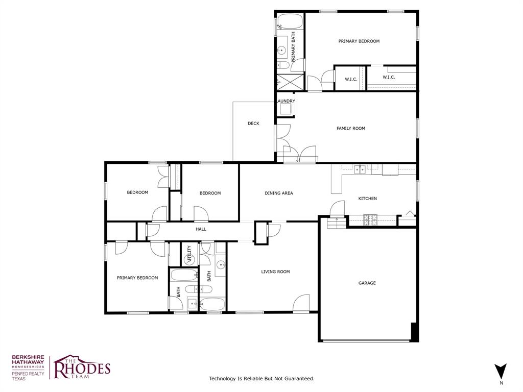 Farmers Branch, Texas 75234, United States, 4 Bedrooms Bedrooms, ,3 BathroomsBathrooms,Residential,Active,167136