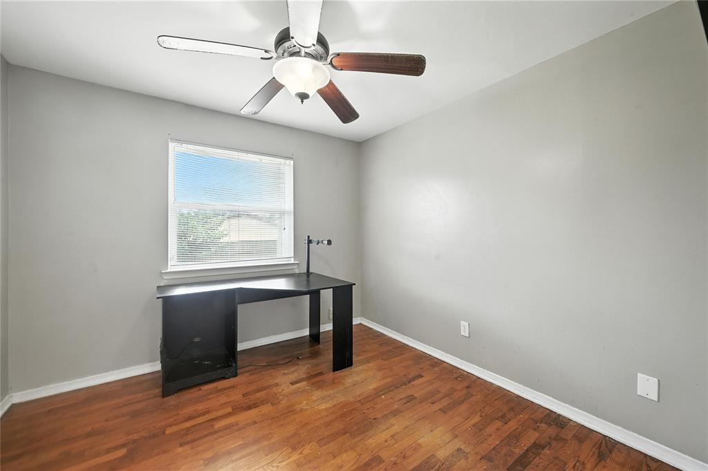 Farmers Branch, Texas 75234, United States, 4 Bedrooms Bedrooms, ,3 BathroomsBathrooms,Residential,Active,167136