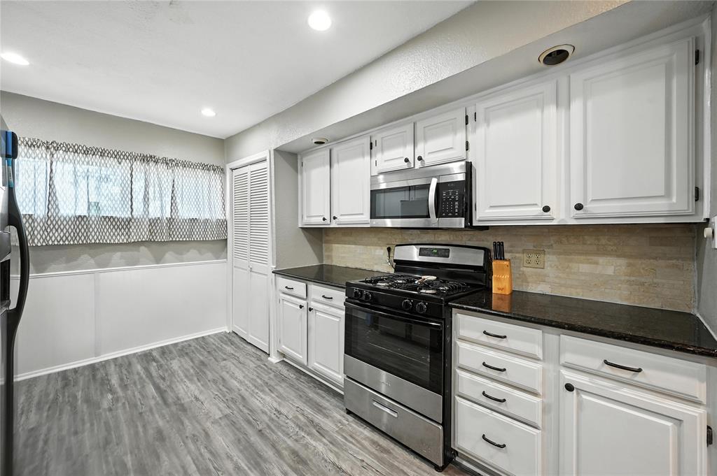 Farmers Branch, Texas 75234, United States, 4 Bedrooms Bedrooms, ,3 BathroomsBathrooms,Residential,Active,167136