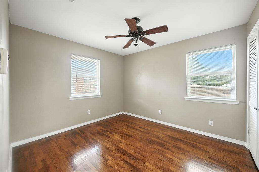 Farmers Branch, Texas 75234, United States, 4 Bedrooms Bedrooms, ,3 BathroomsBathrooms,Residential,Active,167136