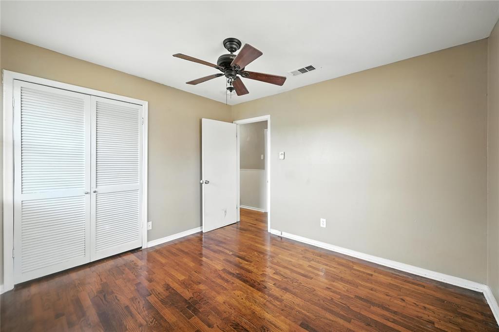 Farmers Branch, Texas 75234, United States, 4 Bedrooms Bedrooms, ,3 BathroomsBathrooms,Residential,Active,167136