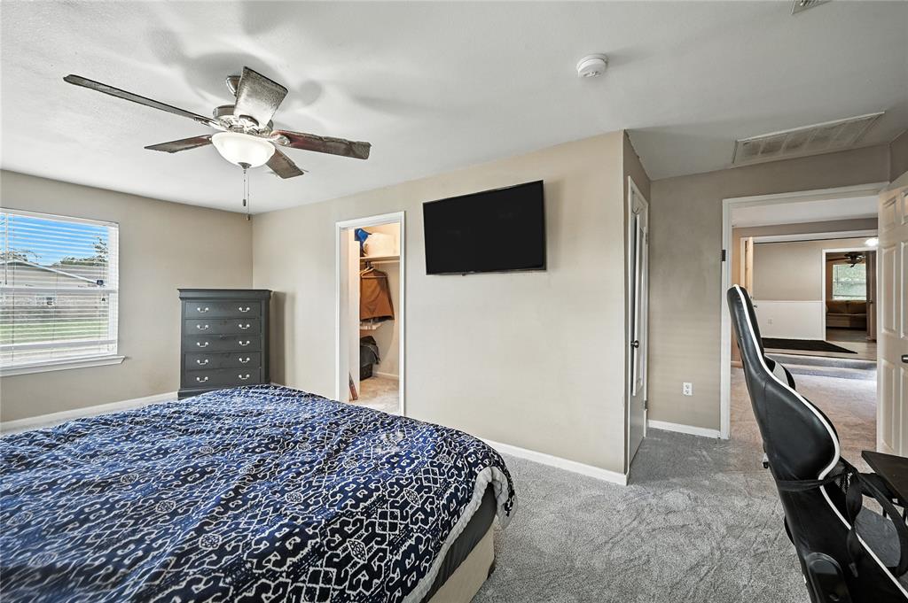 Farmers Branch, Texas 75234, United States, 4 Bedrooms Bedrooms, ,3 BathroomsBathrooms,Residential,Active,167136