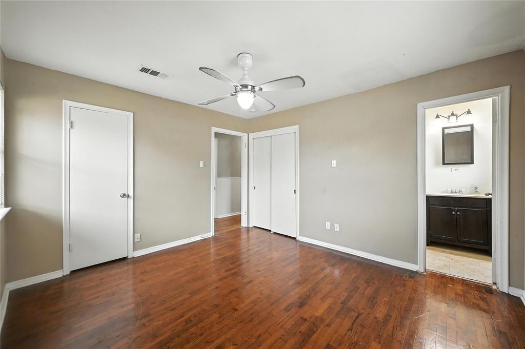 Farmers Branch, Texas 75234, United States, 4 Bedrooms Bedrooms, ,3 BathroomsBathrooms,Residential,Active,167136