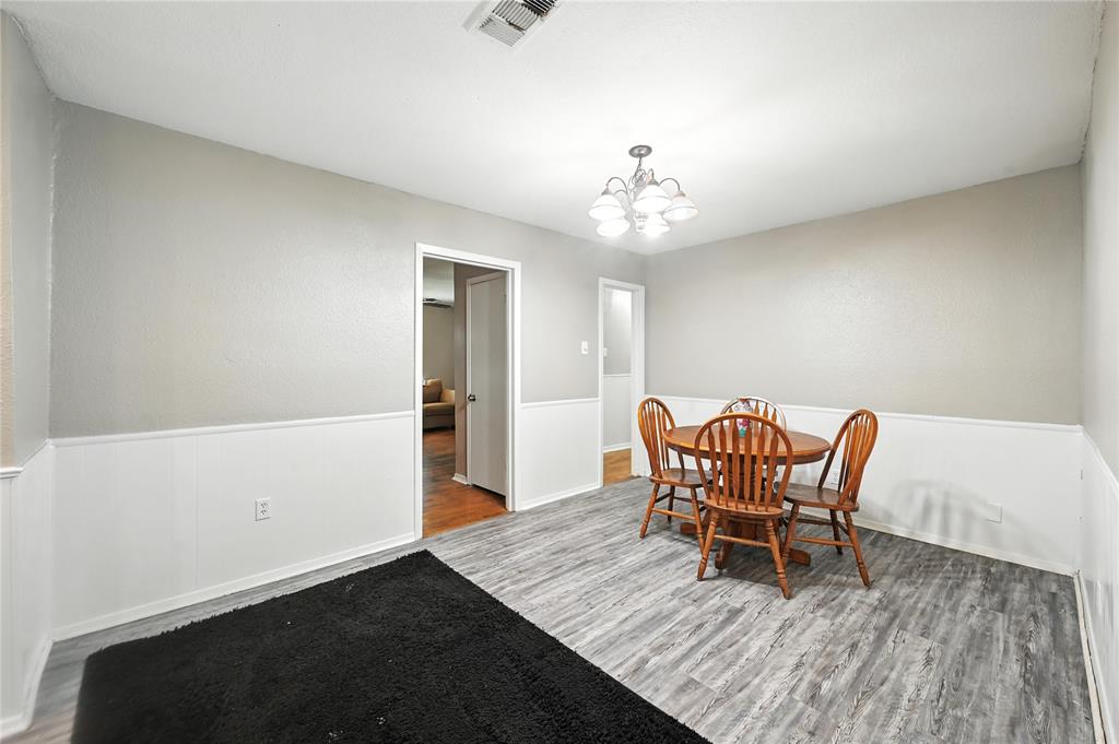 Farmers Branch, Texas 75234, United States, 4 Bedrooms Bedrooms, ,3 BathroomsBathrooms,Residential,Active,167136