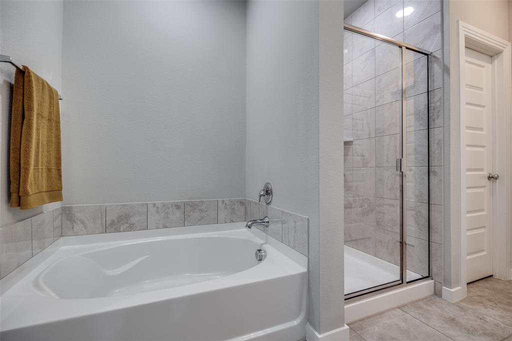 Inspiration Ph 3b-1 - Residential