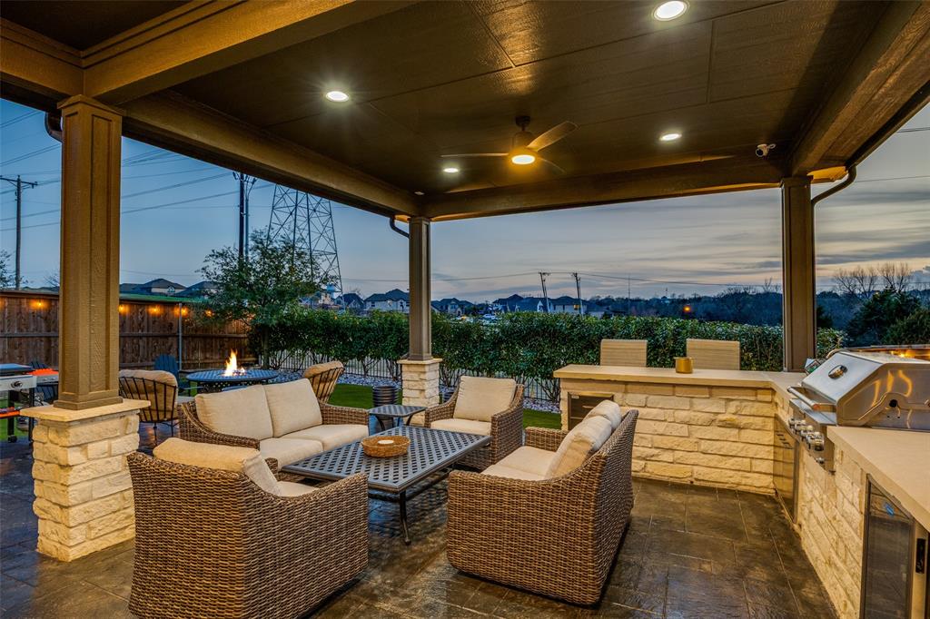 Inspiration Ph 3b-1 - Residential