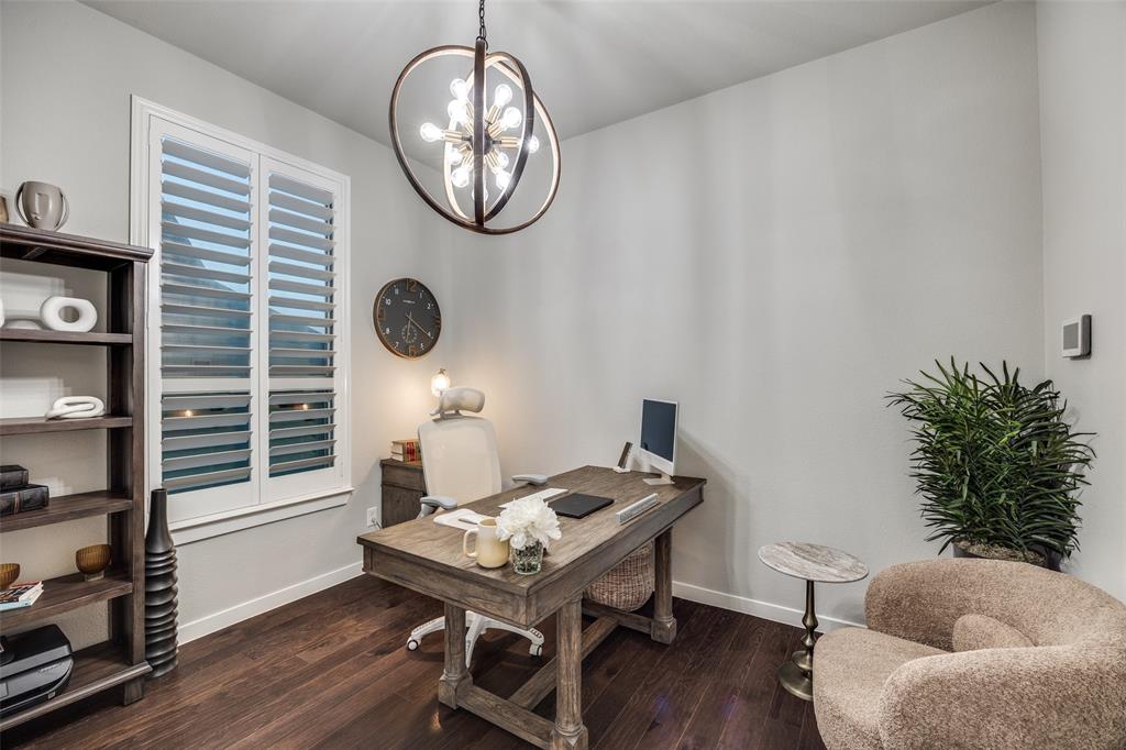 Inspiration Ph 3b-1 - Residential