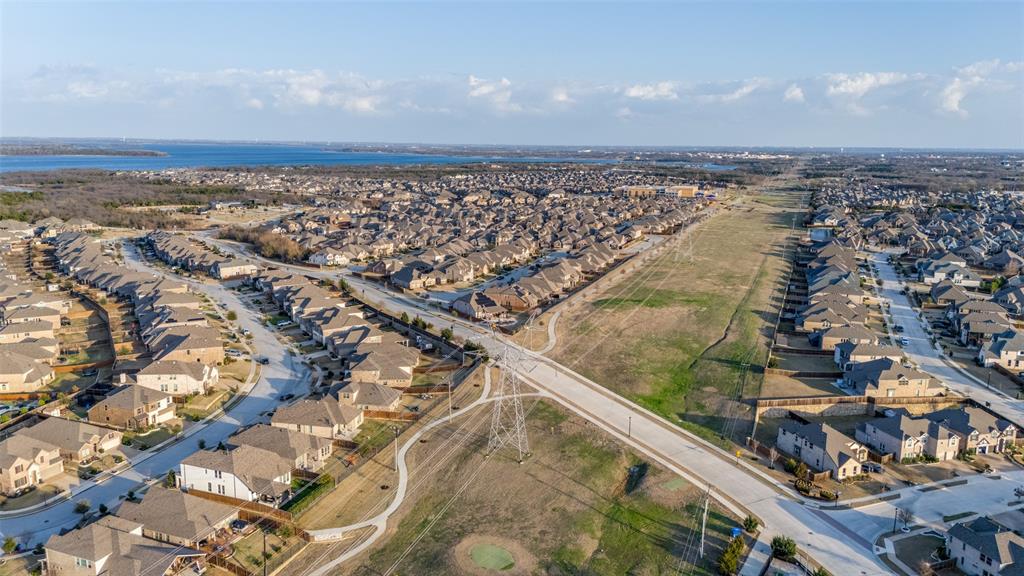 Inspiration Ph 3b-1 - Residential