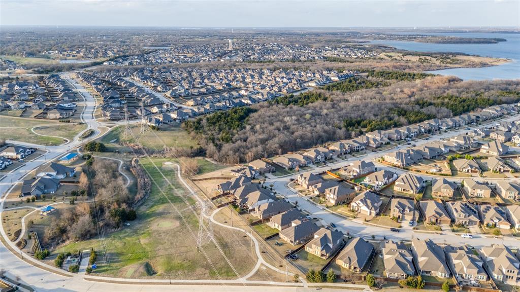 Inspiration Ph 3b-1 - Residential