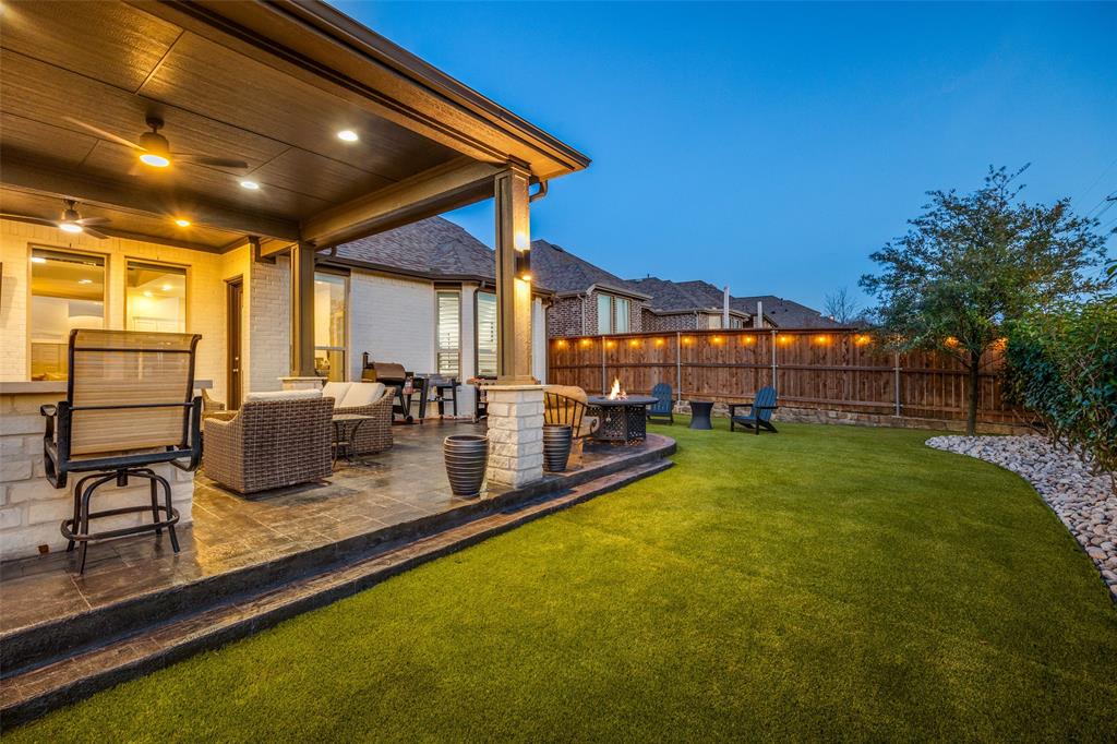 Inspiration Ph 3b-1 - Residential