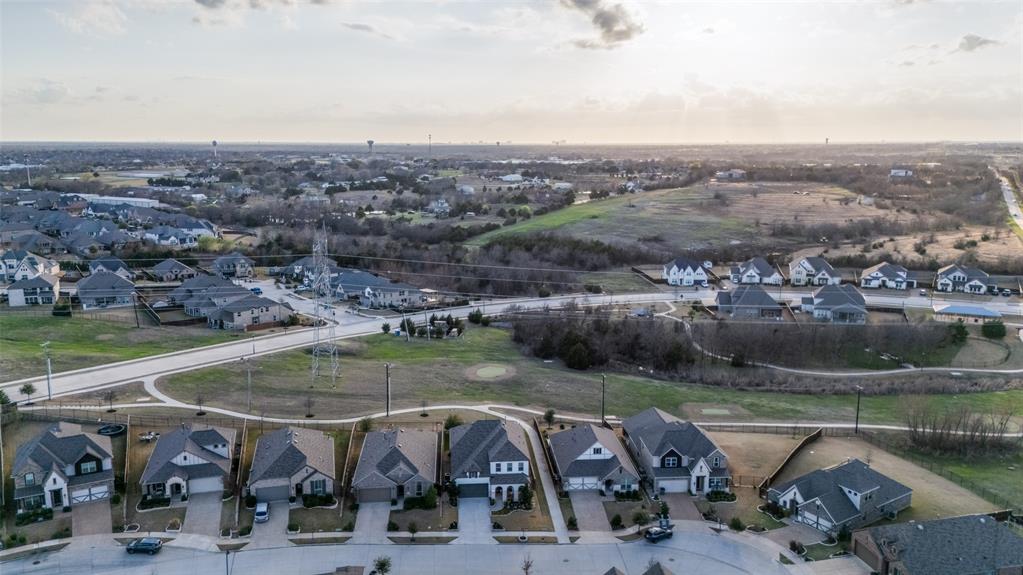 Inspiration Ph 3b-1 - Residential