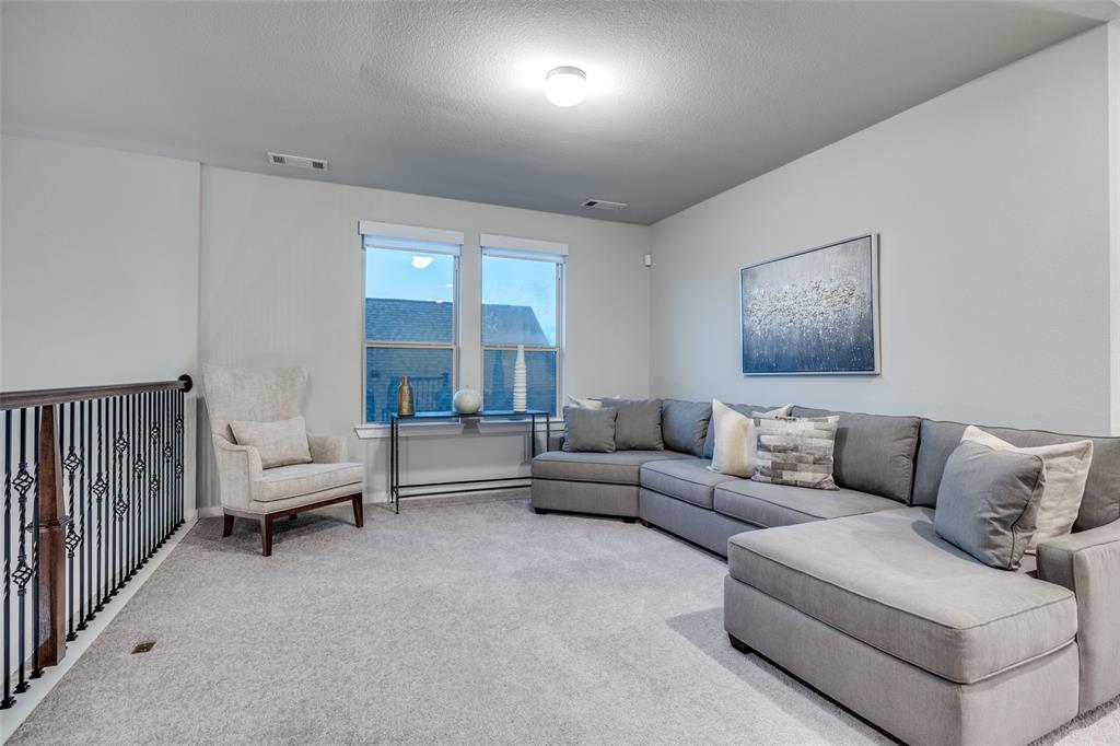 Inspiration Ph 3b-1 - Residential