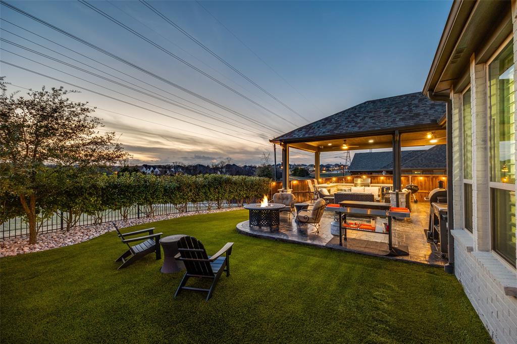 Inspiration Ph 3b-1 - Residential