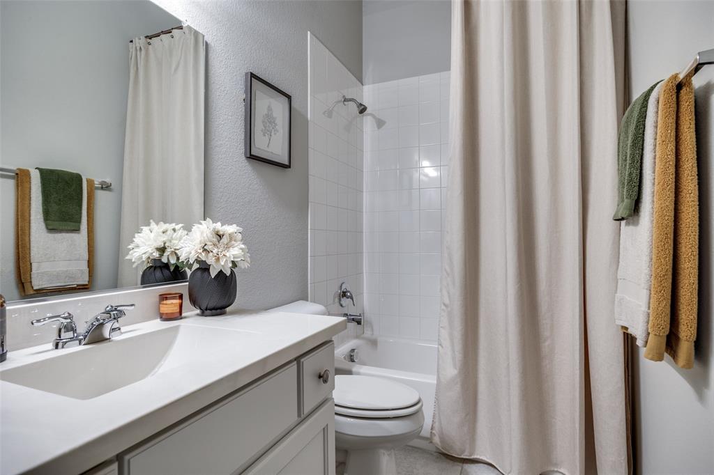 Inspiration Ph 3b-1 - Residential