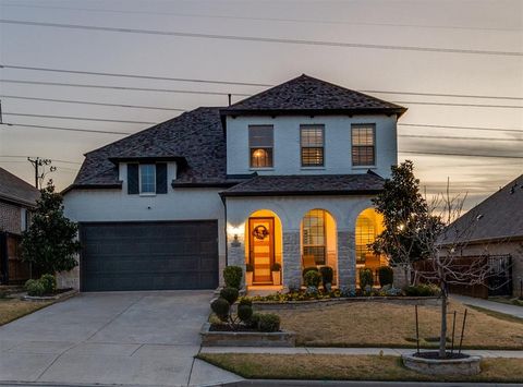 1510 Temperance Way Wylie TX 75098