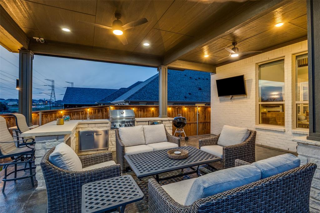 Inspiration Ph 3b-1 - Residential