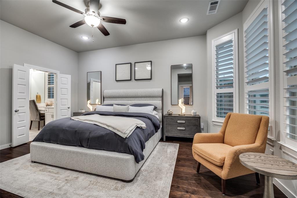 Inspiration Ph 3b-1 - Residential