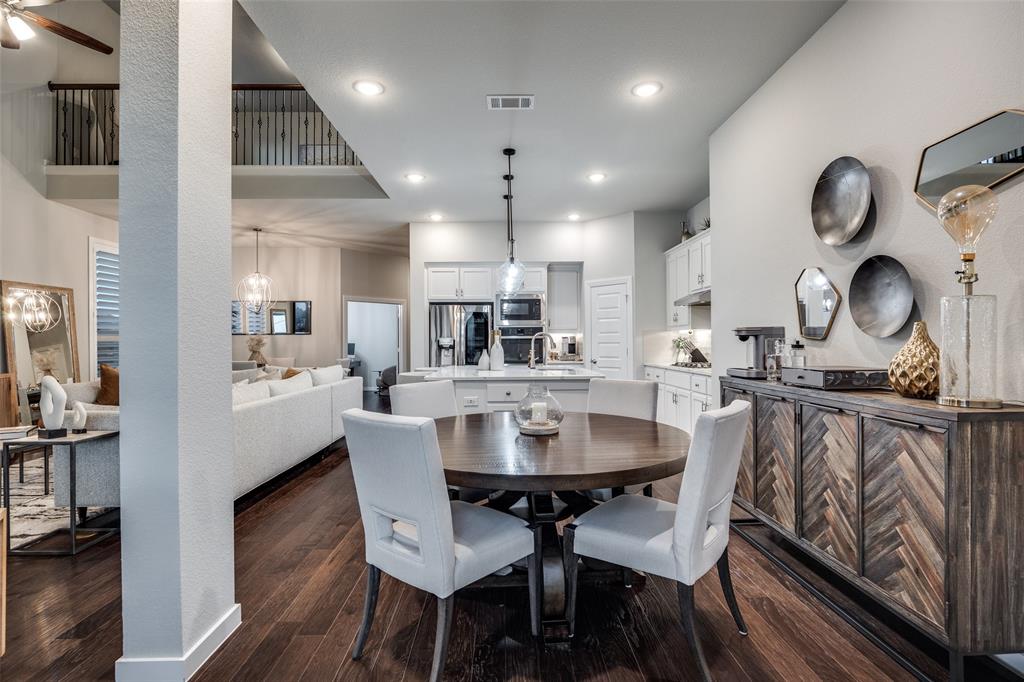 Inspiration Ph 3b-1 - Residential