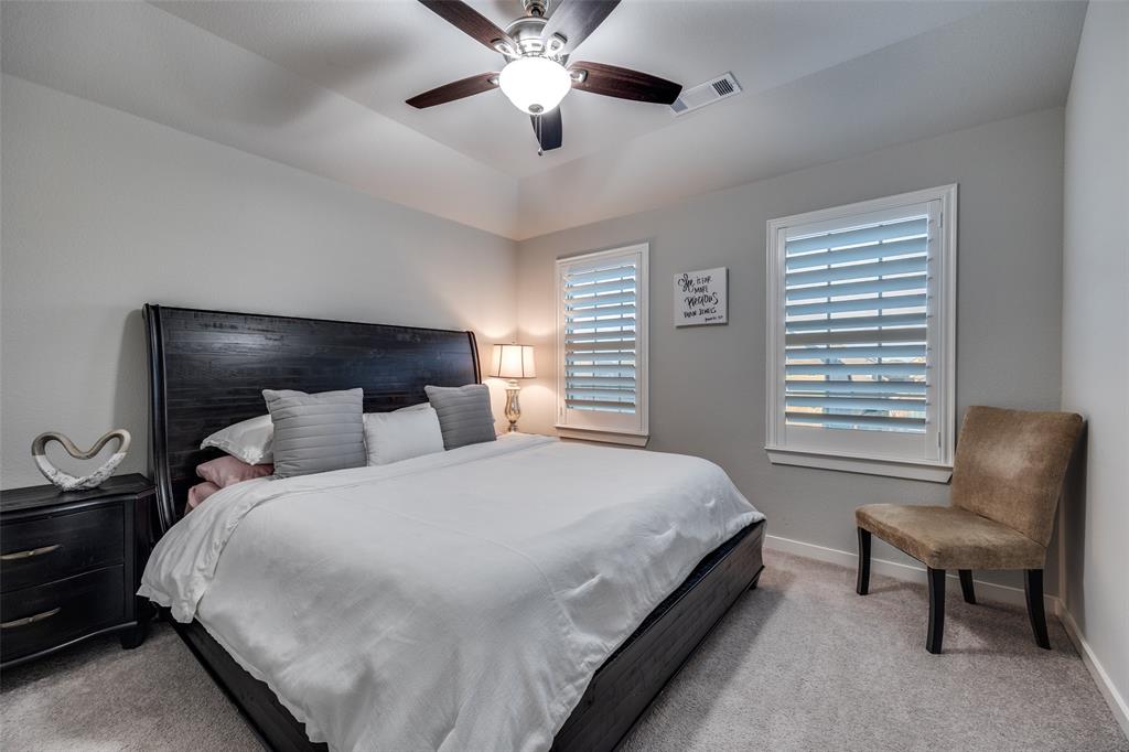 Inspiration Ph 3b-1 - Residential